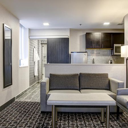 Luminn Hotel Minneapolis, Ascend Hotel Collection Екстериор снимка